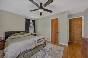 229 N 40th St, Allentown City, PA 18104 - Photo 23