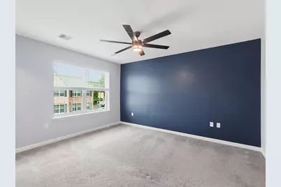 1526 Brookstone Place, Hellertown, PA 18055 - Photo 17