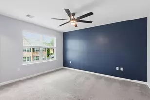 1526 Brookstone Pl, Hellertown, PA 18055 - Photo 17