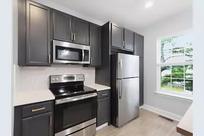1526 Brookstone Place, Hellertown, PA 18055 - Photo 9