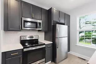 1526 Brookstone Pl, Hellertown, PA 18055 - Photo 9