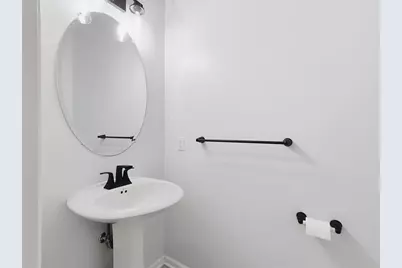 1526 Brookstone Place, Hellertown, PA 18055 - Photo 13