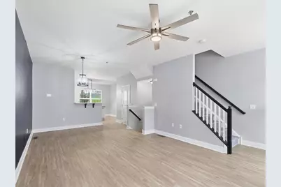 1526 Brookstone Place, Hellertown, PA 18055 - Photo 11