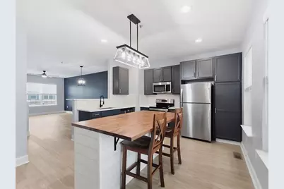 1526 Brookstone Place, Hellertown, PA 18055 - Photo 7