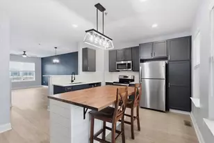1526 Brookstone Pl, Hellertown, PA 18055 - Photo 7