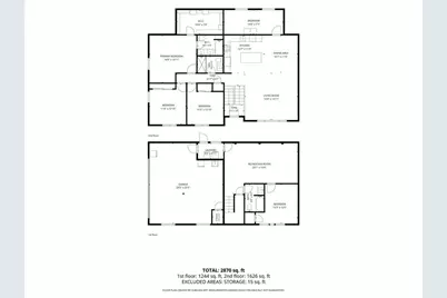 2930 Oakland Road, Bethlehem City, PA 18017 - Photo 3