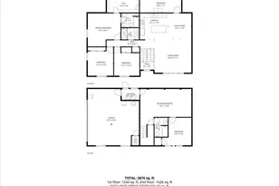 2930 Oakland Rd, Bethlehem City, PA 18017 - Photo 3