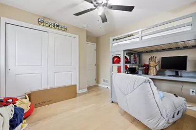 2930 Oakland Road, Bethlehem City, PA 18017 - Photo 35