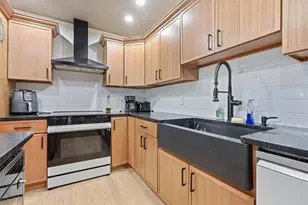 2930 Oakland Rd, Bethlehem City, PA 18017 - Photo 61