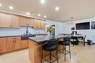 2930 Oakland Rd, Bethlehem City, PA 18017 - Photo 59