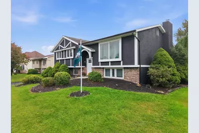 2930 Oakland Road, Bethlehem City, PA 18017 - Photo 5