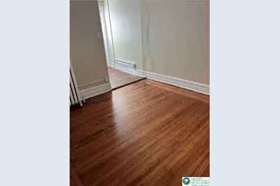 718 W Washington Street #3, Allentown City, PA 18102 - Photo 9