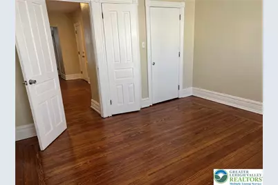 718 W Washington Street #3, Allentown City, PA 18102 - Photo 3