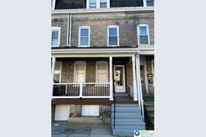718 W Washington Street #3, Allentown City, PA 18102 - Photo 1