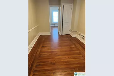 718 W Washington Street #3, Allentown City, PA 18102 - Photo 5