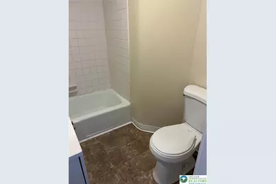718 W Washington Street #3, Allentown City, PA 18102 - Photo 7