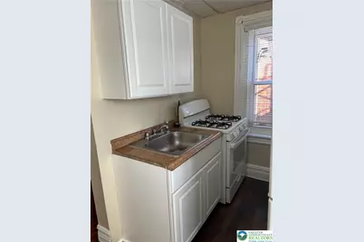 718 W Washington Street #3, Allentown City, PA 18102 - Photo 11