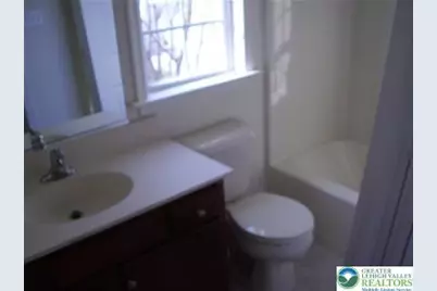 39 Garrison Street, Bethlehem, PA 18018 - Photo 7