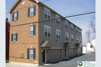 39 Garrison Street, Bethlehem, PA 18018 - Photo 1