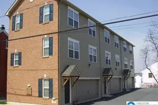 39 Garrison St, Bethlehem, PA 18018 - Photo 1