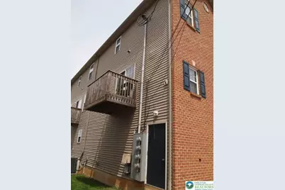 39 Garrison Street, Bethlehem, PA 18018 - Photo 9