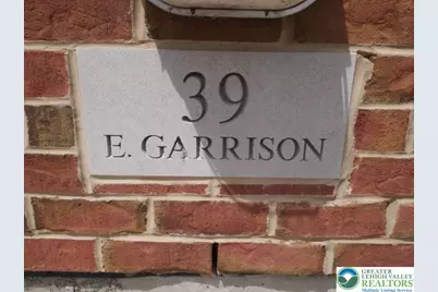 39 Garrison Street, Bethlehem, PA 18018 - Photo 3