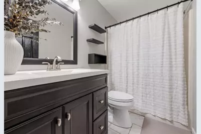 2549 Black Forest Drive, Coplay Boro, PA 18037 - Photo 25
