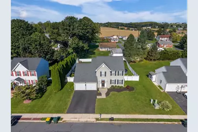 2549 Black Forest Drive, Coplay Boro, PA 18037 - Photo 35