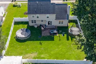 2549 Black Forest Dr, Coplay Boro, PA 18037 - Photo 33