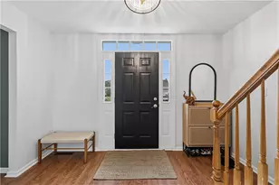 2549 Black Forest Dr, Coplay Boro, PA 18037 - Photo 5