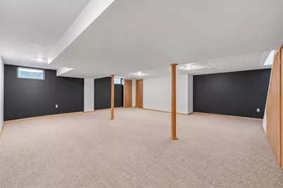 2549 Black Forest Drive, Coplay Boro, PA 18037 - Photo 31