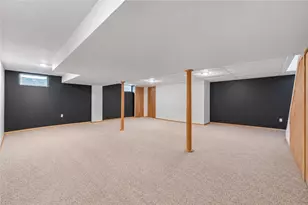 2549 Black Forest Dr, Coplay Boro, PA 18037 - Photo 31