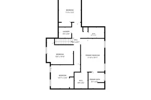 2549 Black Forest Dr, Coplay Boro, PA 18037 - Photo 3