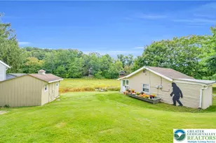 473 N Shore Dr, Windsor Twp, PA 19534 - Photo 5