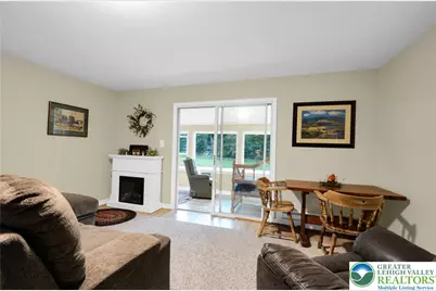473 N Shore Drive, Windsor Castle, PA 19534 - Photo 13