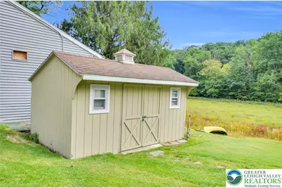 473 N Shore Drive, Windsor Castle, PA 19534 - Photo 7