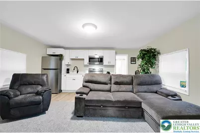 473 N Shore Drive, Windsor Castle, PA 19534 - Photo 11