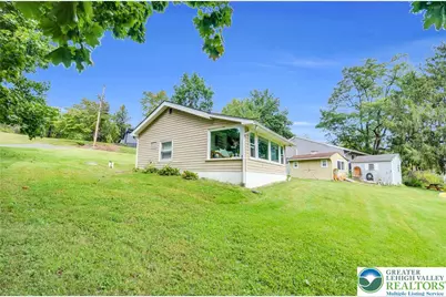 473 N Shore Drive, Windsor Castle, PA 19534 - Photo 1