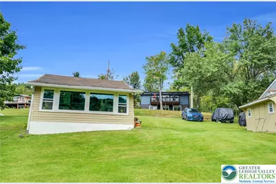 473 N Shore Drive, Windsor Castle, PA 19534 - Photo 3