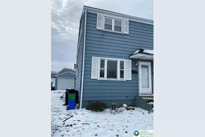 2121 Schoenersville Road, Bethlehem City, PA 18018 - Photo 1