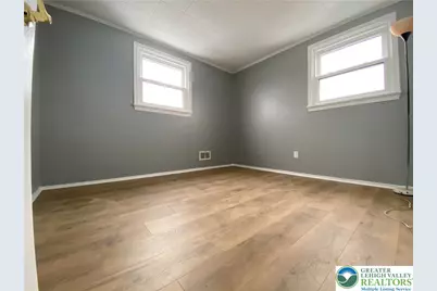 2121 Schoenersville Road, Bethlehem City, PA 18018 - Photo 13