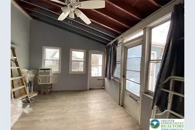 2121 Schoenersville Road, Bethlehem City, PA 18018 - Photo 21