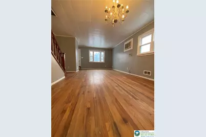 2121 Schoenersville Road, Bethlehem City, PA 18018 - Photo 7