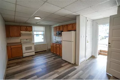 362 Delaware Avenue #2nd Floor, Palmerton, PA 18071 - Photo 3