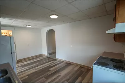 362 Delaware Avenue #2nd Floor, Palmerton, PA 18071 - Photo 5