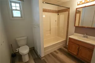 362 Delaware Ave, Palmerton, PA 18071 - Photo 19