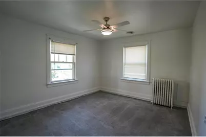 362 Delaware Avenue #2nd Floor, Palmerton, PA 18071 - Photo 27