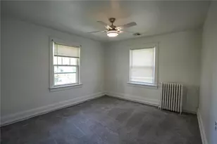 362 Delaware Ave, Palmerton, PA 18071 - Photo 27
