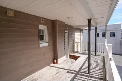 362 Delaware Avenue #2nd Floor, Palmerton, PA 18071 - Photo 9
