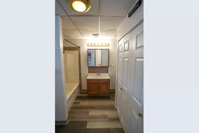 362 Delaware Avenue #2nd Floor, Palmerton, PA 18071 - Photo 15